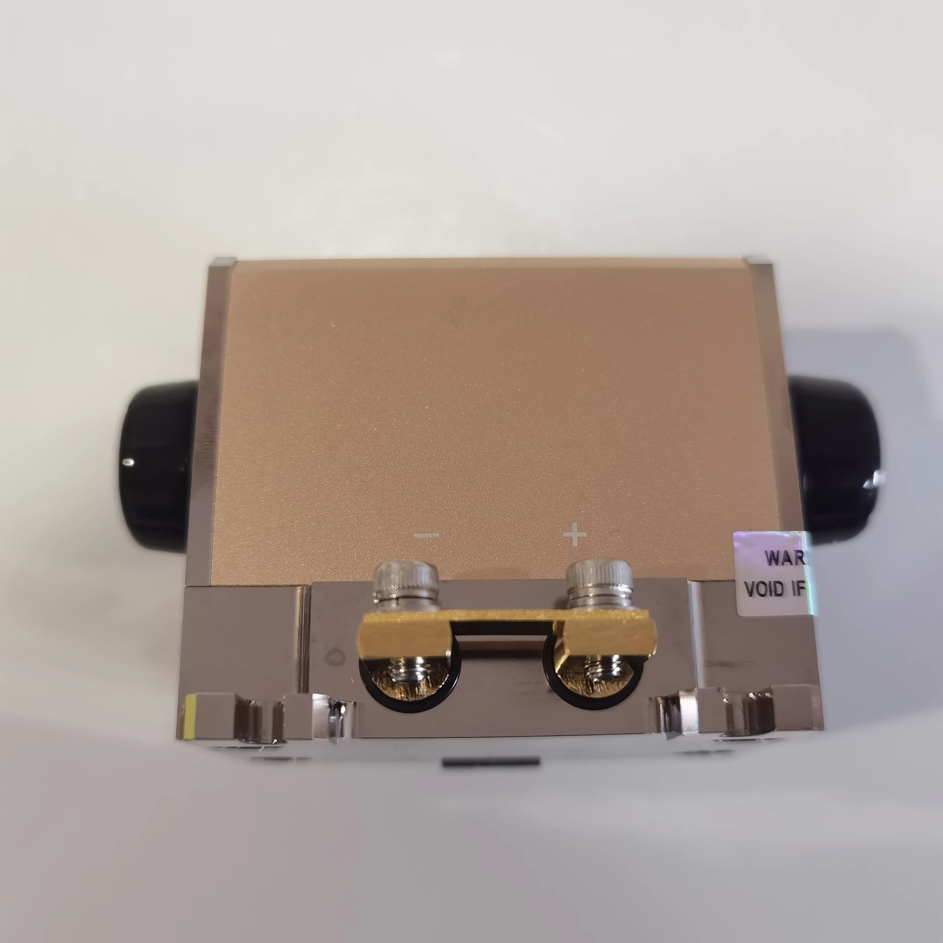 Diode Laser Module