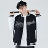 T323 black