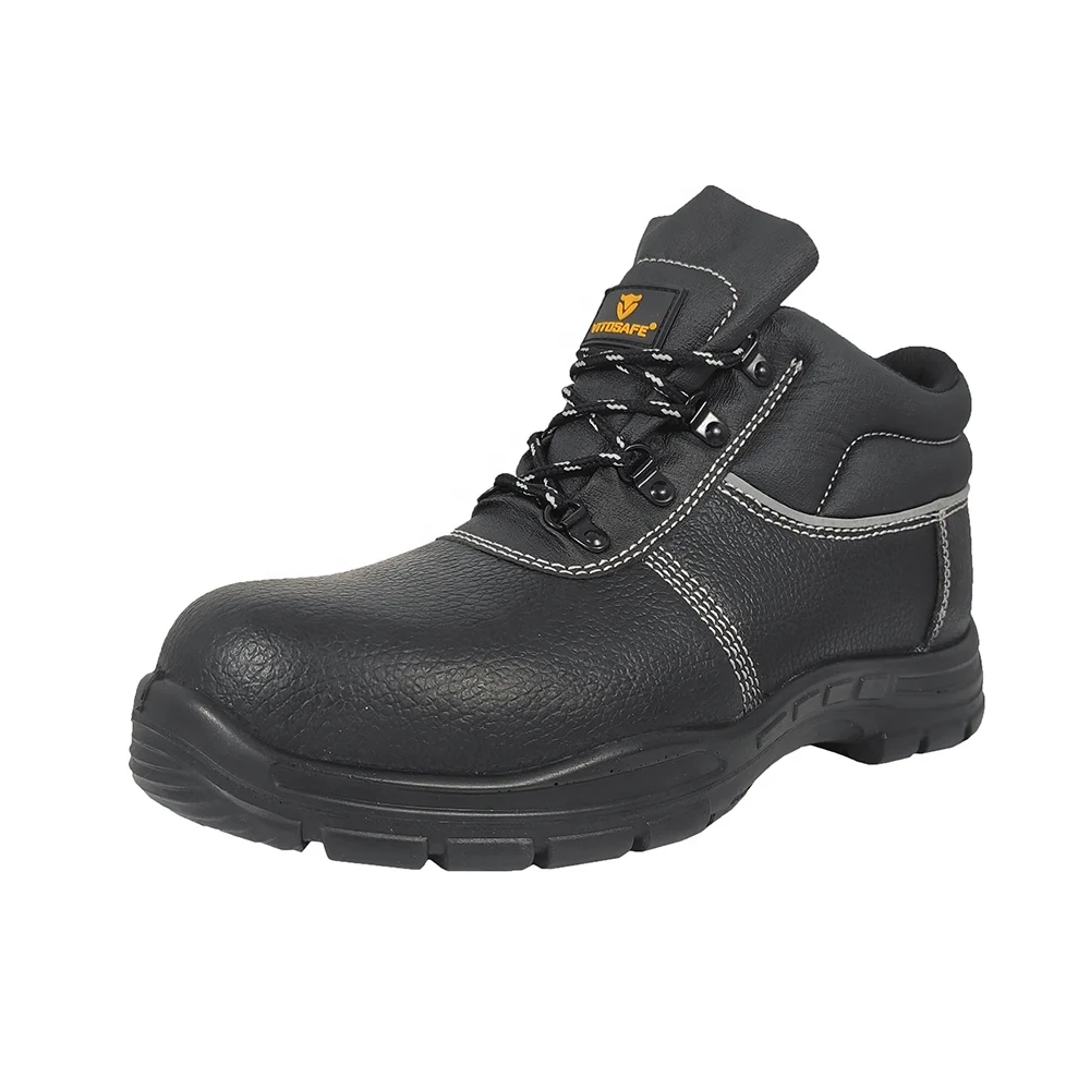 Best 9 Female Work Boots Supplier In Pakistan