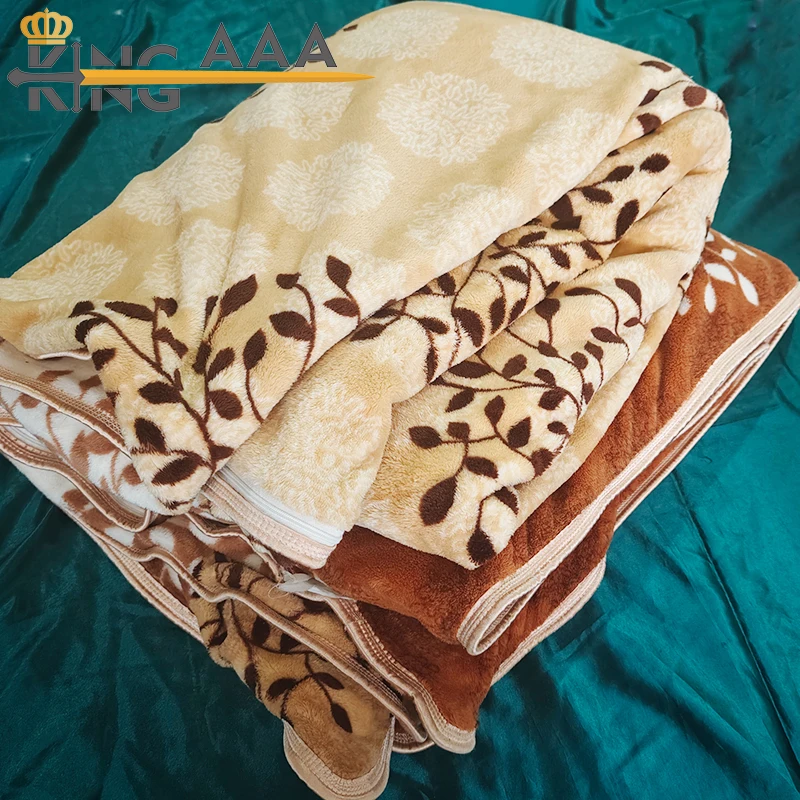 Luxury Solid Sheets Second Hand Bed Sheets Set For Home Buy Used Bed