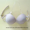 Sangle de cou amovible pour un teint lisse