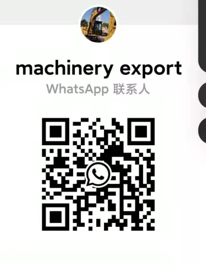 whatsapp.jpg