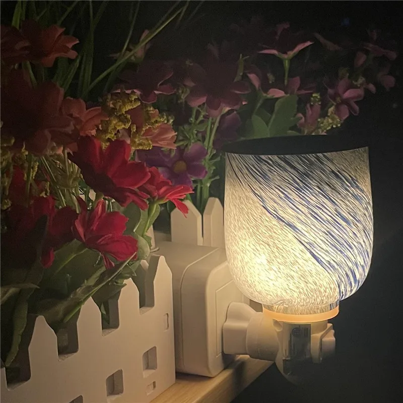 Plug In Wax Warmers Wholesale Wall Ceramic Bulk Candle Wax Melt Warmer Electric Oil Burner Wax