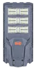 600