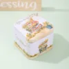 Easter tisquare box-style c