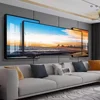 E design