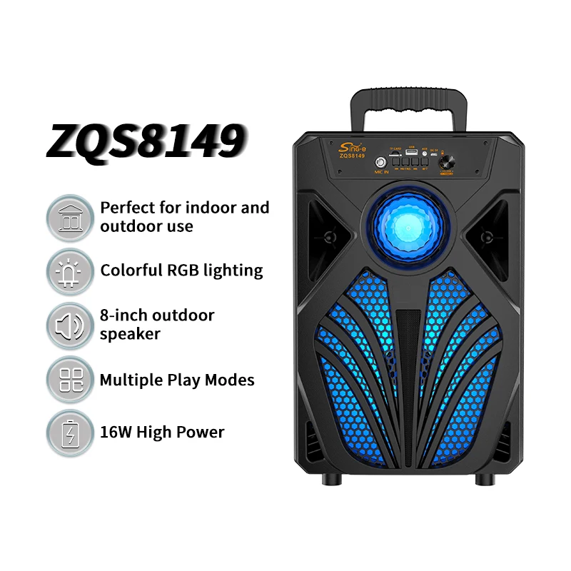 🔊☀️🔊☀️🔊☀️🔊☀️🔊☀️🔊☀️🔊☀️🔊☀️🔊☀️ IBIZA SOUND STREET-SOUND  Specifications Power Output: 100 W Colour: Black Dimensions: 490 x 230 x  260 mm, By New Tech Wexford