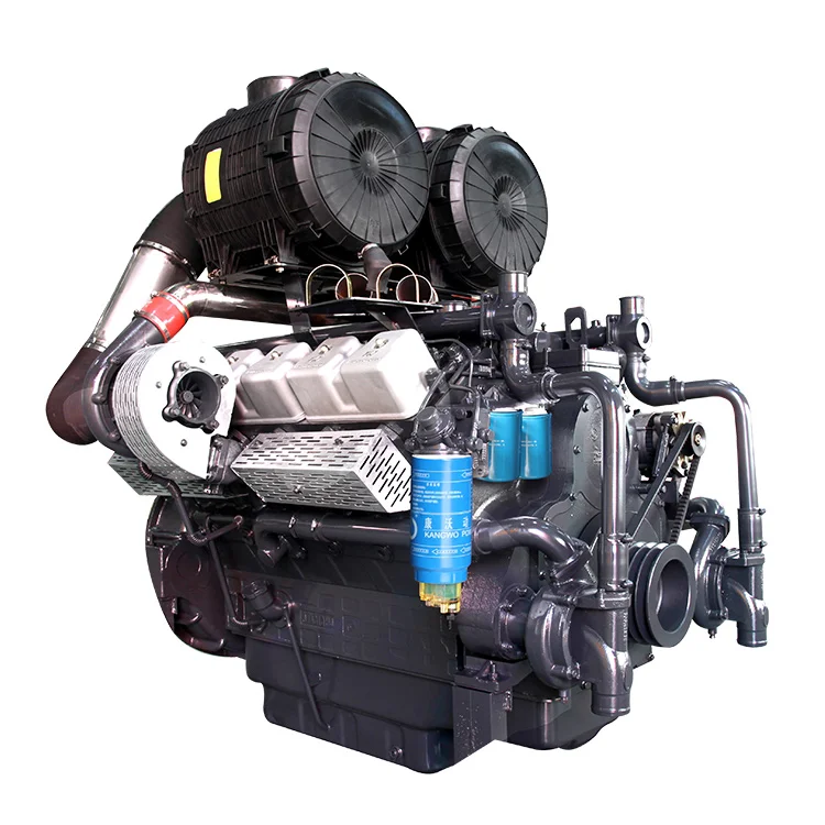 diesel engine portable generador electrico 20kva 30kva 40kva 50kva 60kva 80kva engine price factory