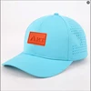 custom hat
