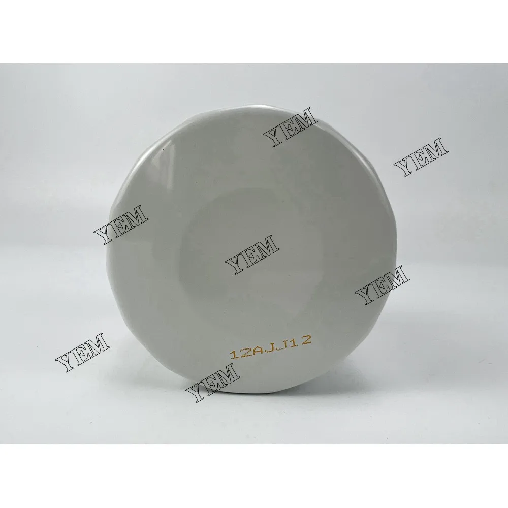 4TNV98 Oil Filter 129150-35170 for Yanmar 2