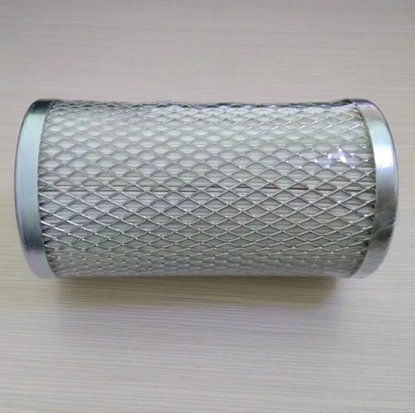 High Precision Replacement Trane Oil Filter KIT07614
