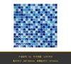 Blues
