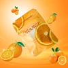 Naranja