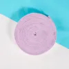 Taro morado de 10 metros