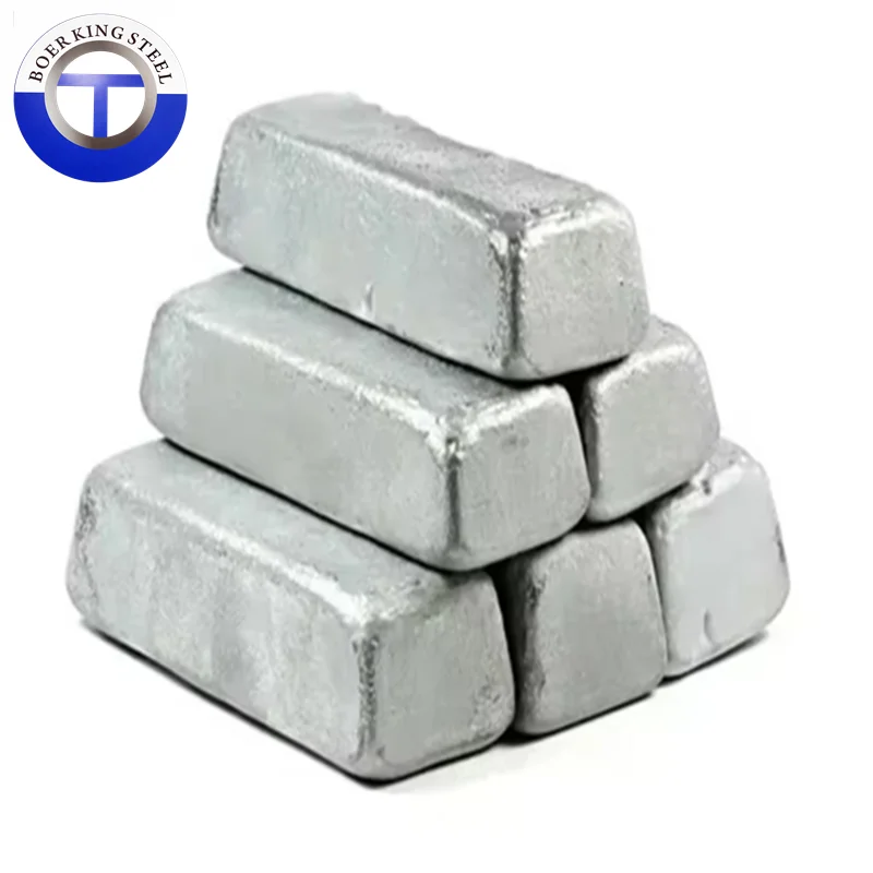 鉛 インゴット 約23.9kg H1ed9bde6d53d4a4d86ebb0346c726