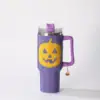 SKU-06-Pumpkin Purple