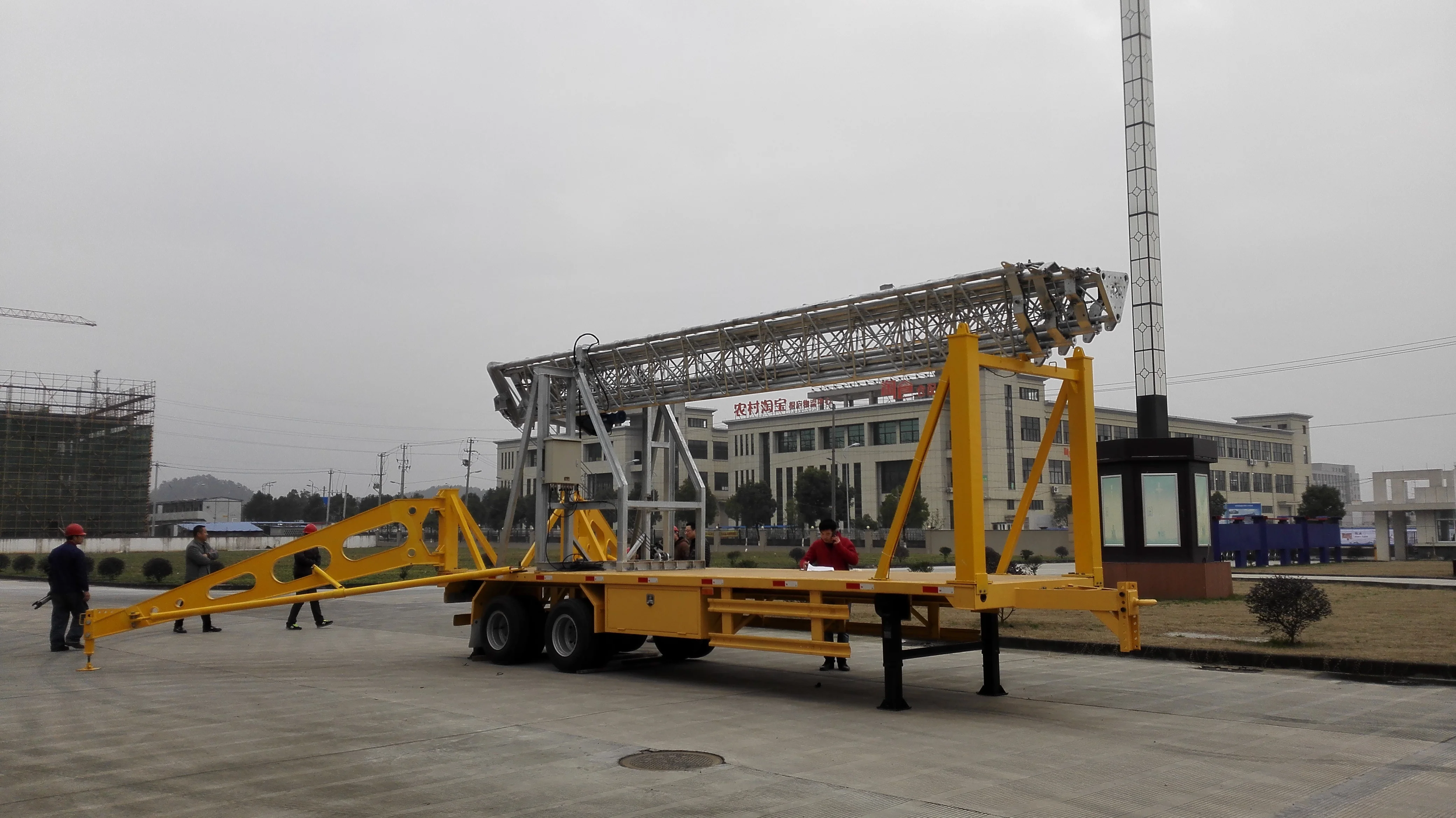 product-1-1 product-1-1