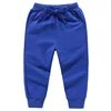bleu royal