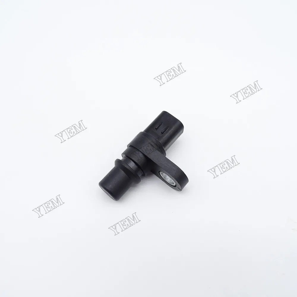 Speed Sensor 499-9117 for Cat Fast Delivery Engine Parts 2