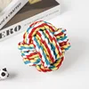 11cm ball 260g