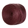 15#angora red