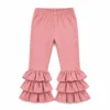 Dusty Pink