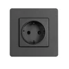 EU socket
