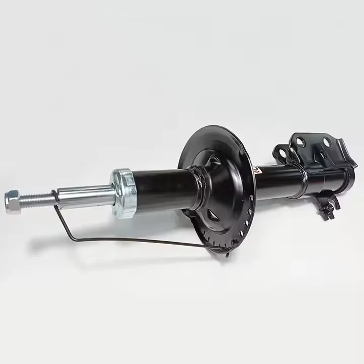 ごろ ホンダ（HONDA）1992年 Super Dio ZX・新登場のカタログ情報