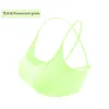 Fluorescent green