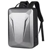 Dark gray airbag version - 15inch-16.1inch