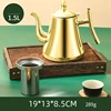 Oro 1,5 L