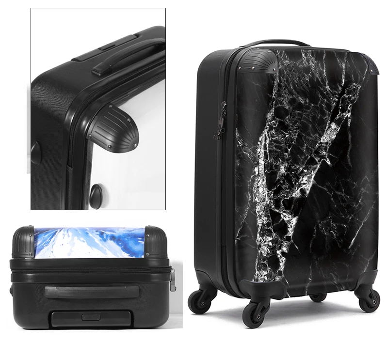 New Model Customized Design Big Brand Customized Design