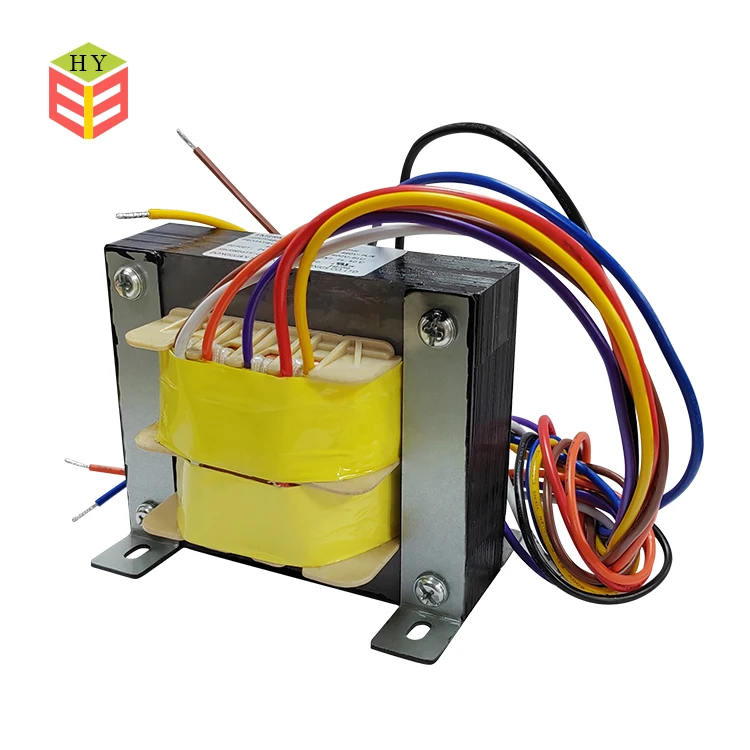Single Phase 220V Auto Transformer 3V 12V 200A Variac Power Transformer with 50Hz Frequency Output Voltage 36V 48V 24V