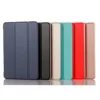 สำหรับ iPad 11