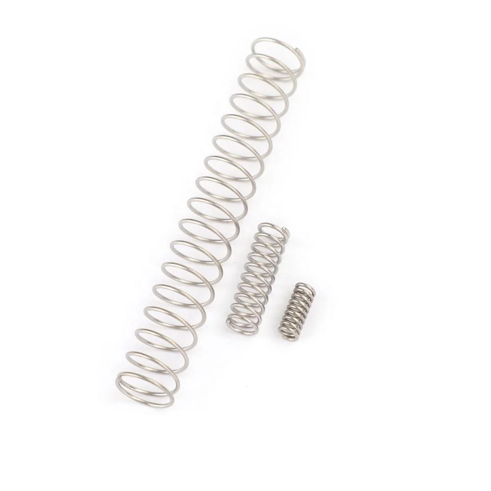 
Бесплатная доставка, набор для Ремонта Карбюратора мотоцикла 28 мм для запасных струй PWK KEIHIN OKO 