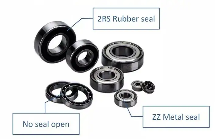 Wholesale 6502 Bearing For Doors And Windows Toys - Buy Wholesale 6502 ...