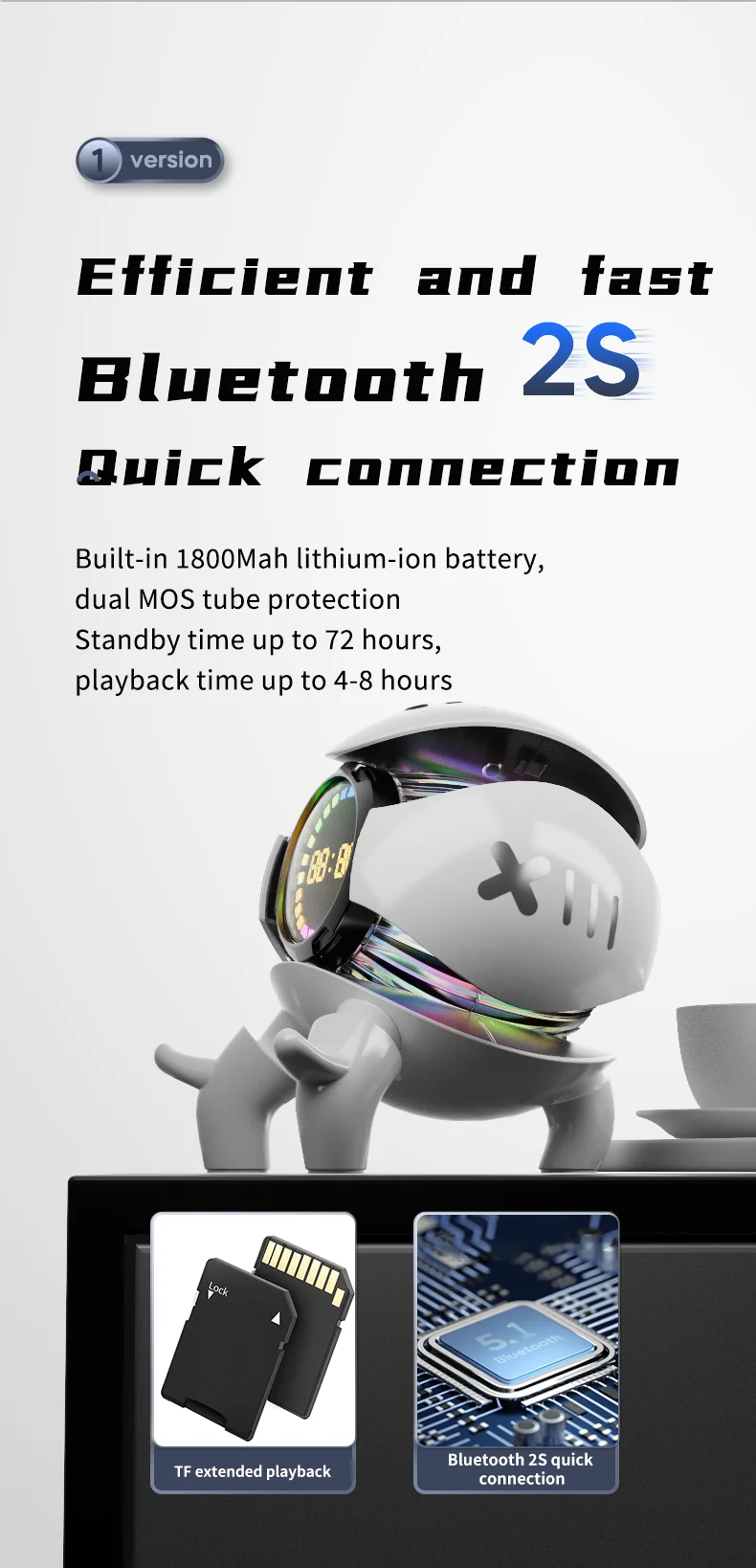 LL-M10_B014