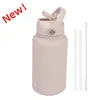 Milk tea color-without silicone sleeve