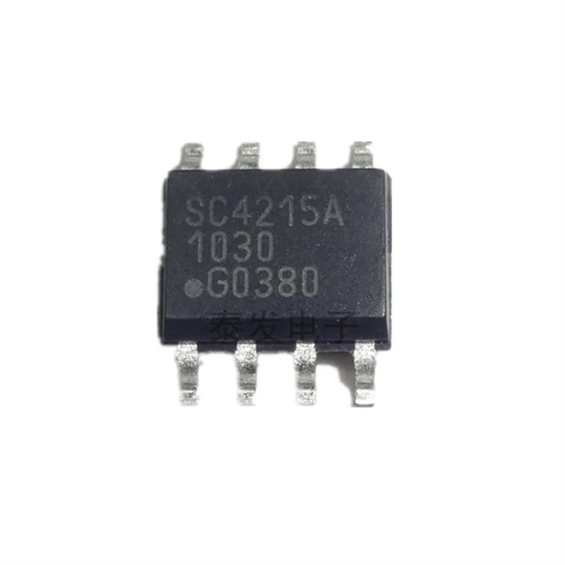 Ic микросхема. Микросхема a290d. Микросхема a270d. Микросхема к10. Soic8 ШИМ контроллер.