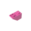 Rosa scuro-012