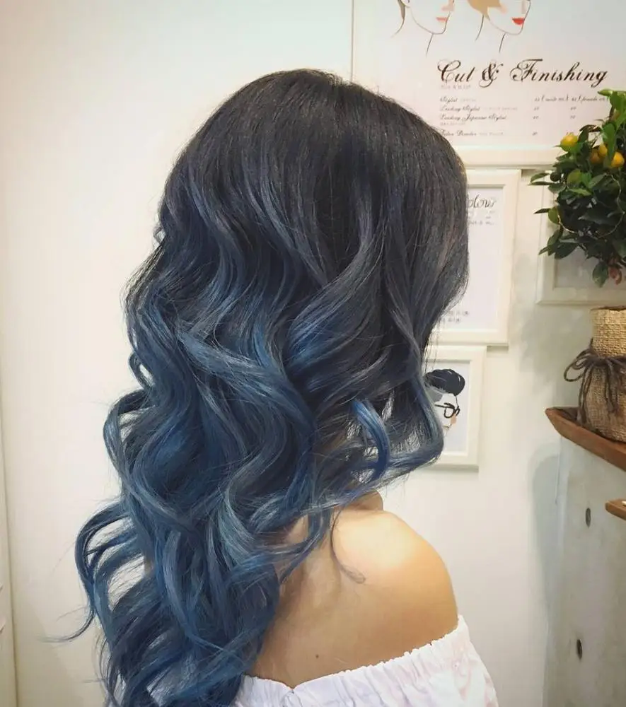 50% Off Hair Color Manufacturers 100g Multi Colors Low Ammonia Professional Permanent Hair Dye Cream