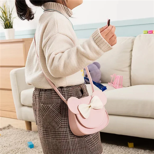 girl kid bag.jpg