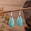 amazonite