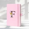 rosa-f