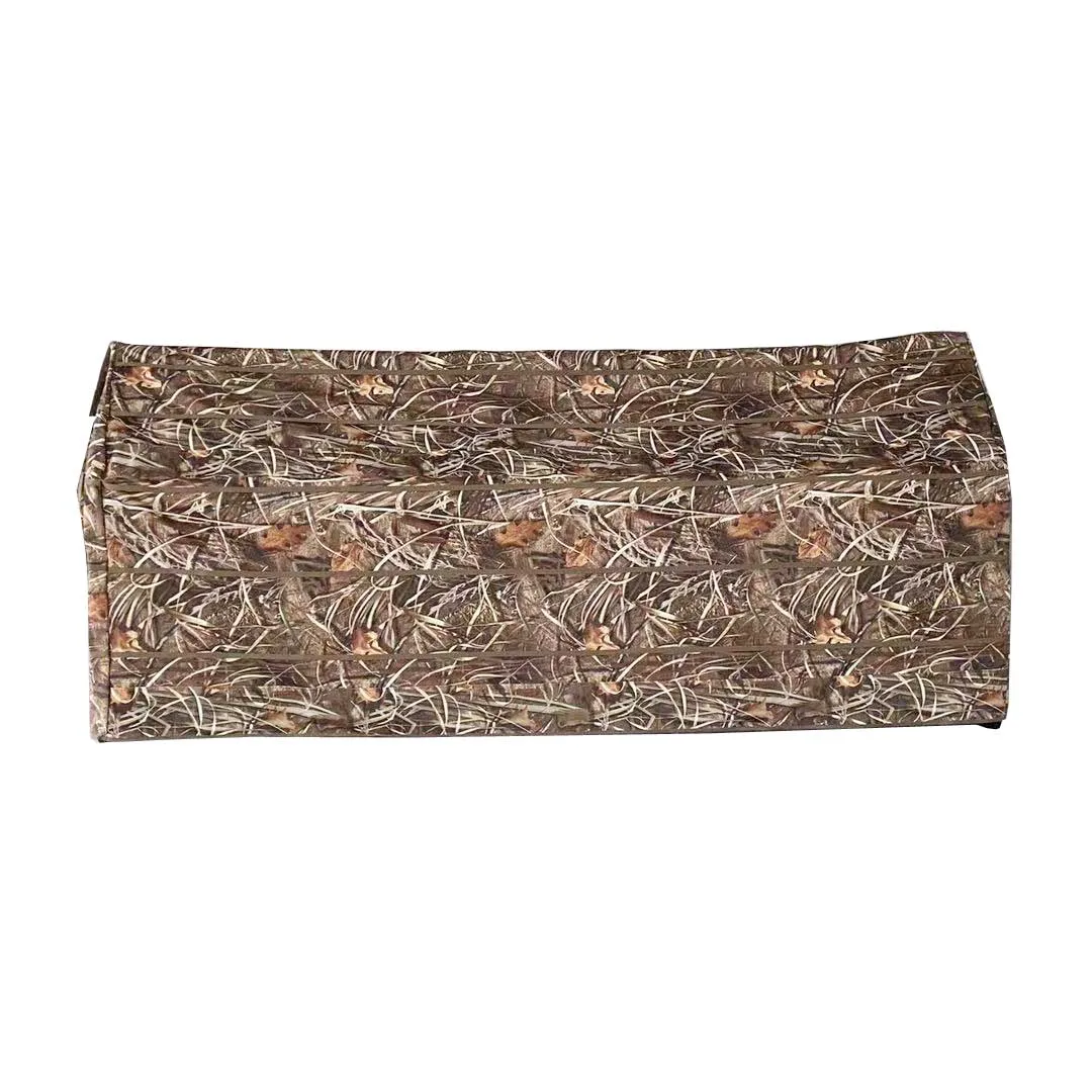 Guaranteed Quality Proper Price Legend Blind Hunting Waterfowl Layout Blinds