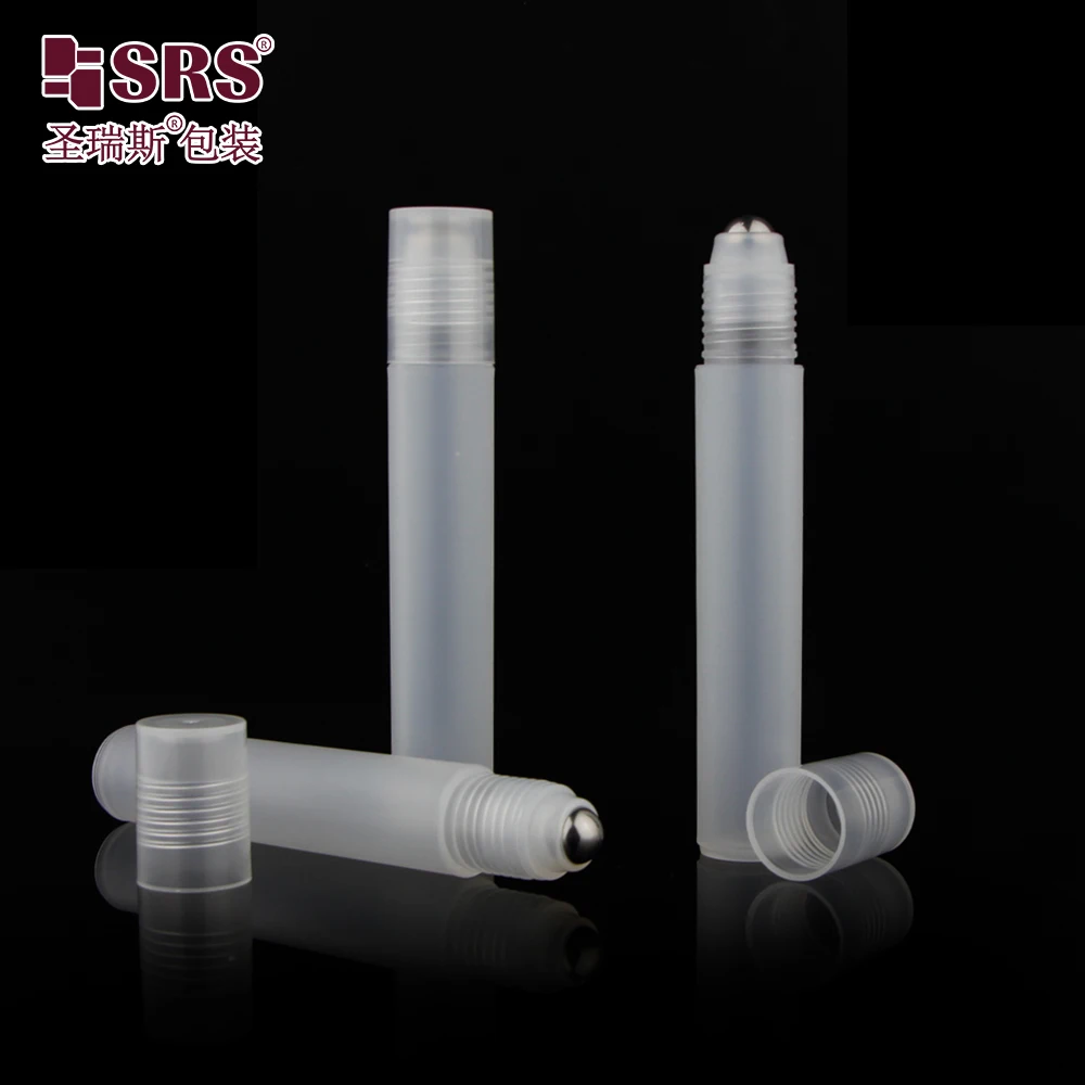 RPP-15ML 20230721 (2).jpg