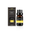 10ML เลมอน