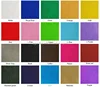 สีที่กำหนดเอง