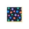 Serviette 33*33cm * 16 pièces