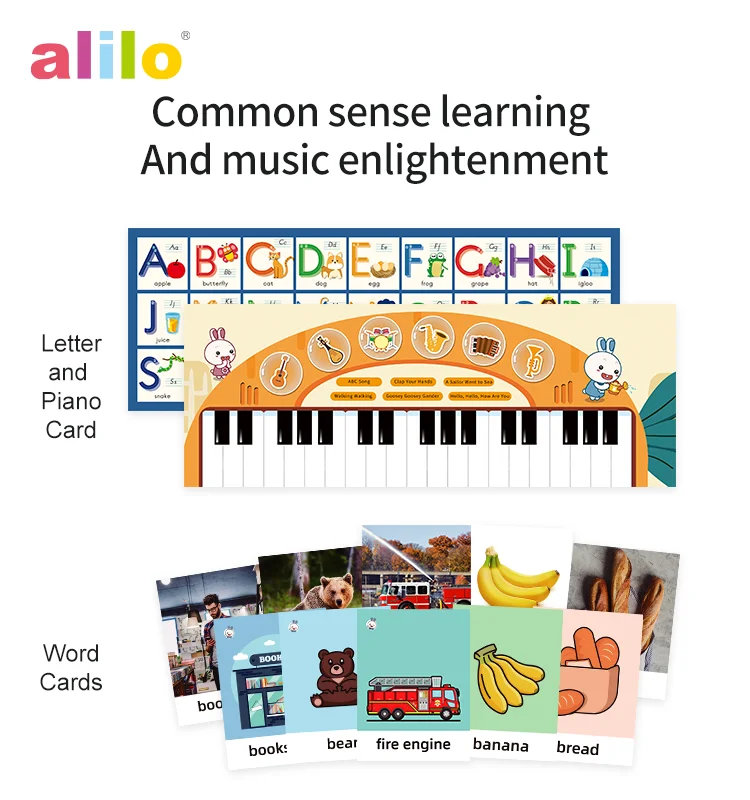 Говорящая ручка, говорящая на английском с удовольствием